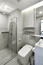 รูปที่ 2