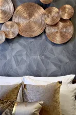 รูปที่ 3