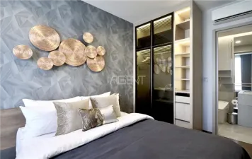 รูปที่ 4