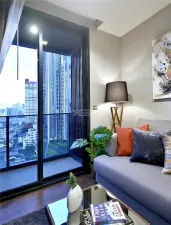 รูปที่ 5