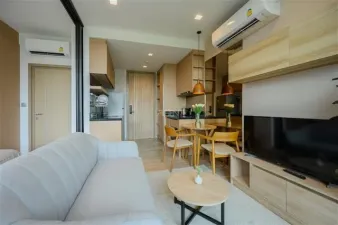 รูปที่ 2