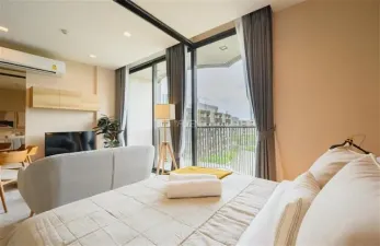 รูปที่ 4