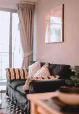 รูปที่ 3