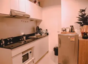 รูปที่ 4