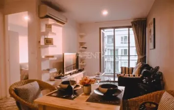 รูปที่ 5