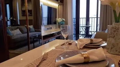 รูปที่ 3