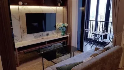 รูปที่ 4