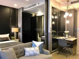 รูปที่ 5