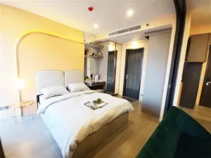 รูปที่ 5