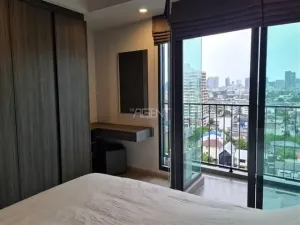 รูปที่ 2