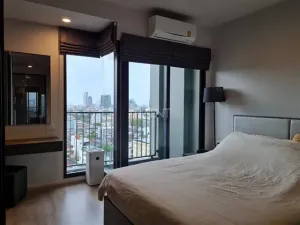 รูปที่ 3