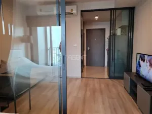 รูปที่ 4