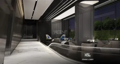 รูปที่ 2