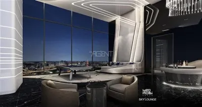 รูปที่ 4