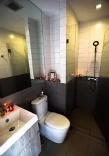 รูปที่ 2