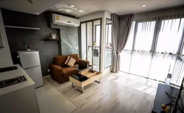 รูปที่ 3