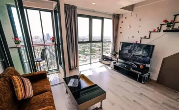 รูปที่ 4