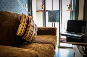 รูปที่ 5