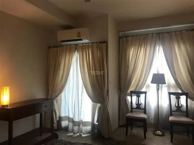 ขายพร้อมผู้เช่าคอนโดมิเนียม ไอดีโอ พระราม 9 ตัดใหม่  26.02 sq.m,  ห้องนอน Studio