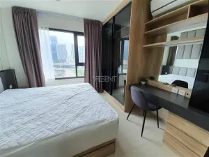 รูปที่ 3