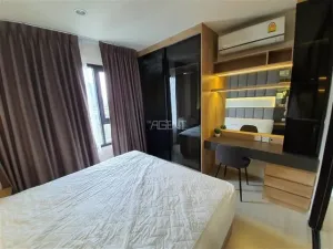 รูปที่ 4