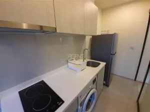 รูปที่ 5