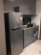 รูปที่ 2