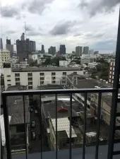 รูปที่ 3