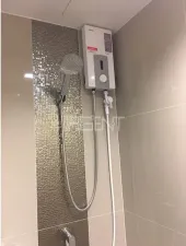 รูปที่ 4