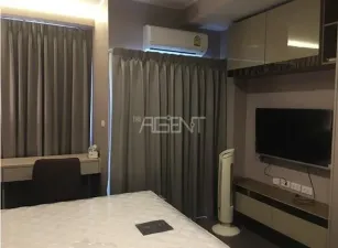 รูปที่ 5