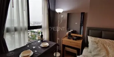 รูปที่ 2