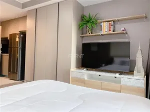 รูปที่ 3