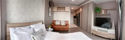 รูปที่ 4