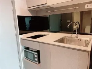 รูปที่ 5