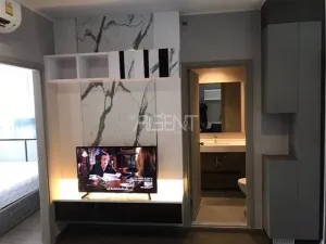 รูปที่ 2