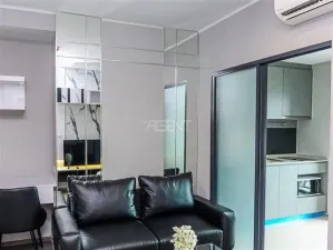 รูปที่ 3