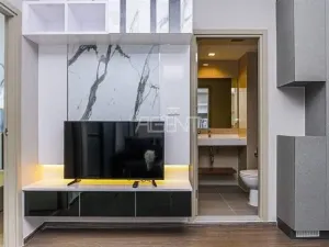 รูปที่ 4