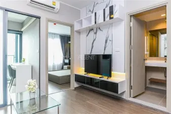 รูปที่ 5