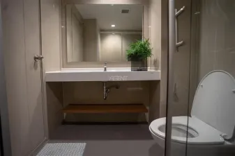 รูปที่ 2