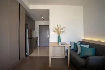 รูปที่ 3