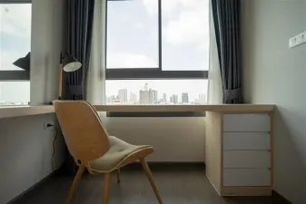 รูปที่ 4