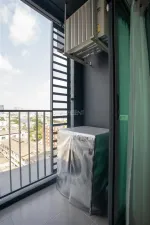 รูปที่ 5