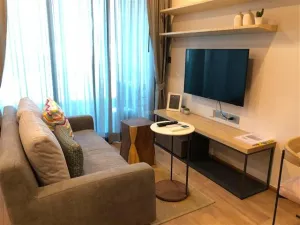 รูปที่ 2