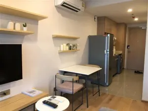 รูปที่ 3