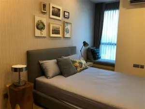 รูปที่ 5