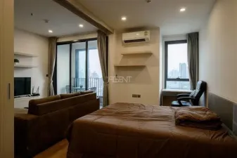 รูปที่ 2