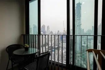 รูปที่ 3