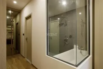 รูปที่ 5