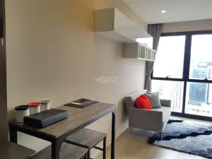 รูปที่ 3