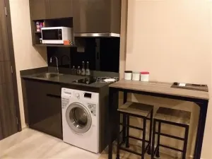 รูปที่ 4